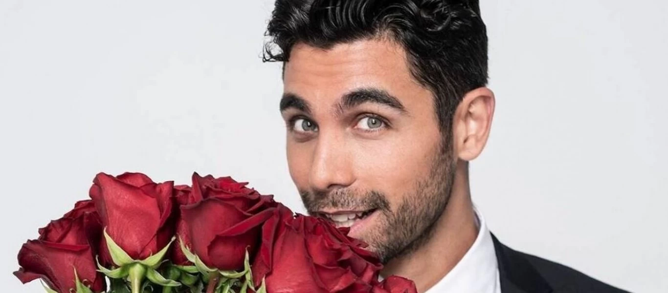 The Bachelor: «Έσταξαν» φαρμάκι τα κορίτσια για την νέα παίκτρια - «Και ξαφνικά βλέπω ένα αγγούρι όρθιο» (βίντεο)